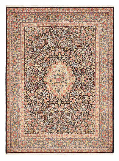 Rafsanjan Tapijt 178x239cm - Perzisch tapijt