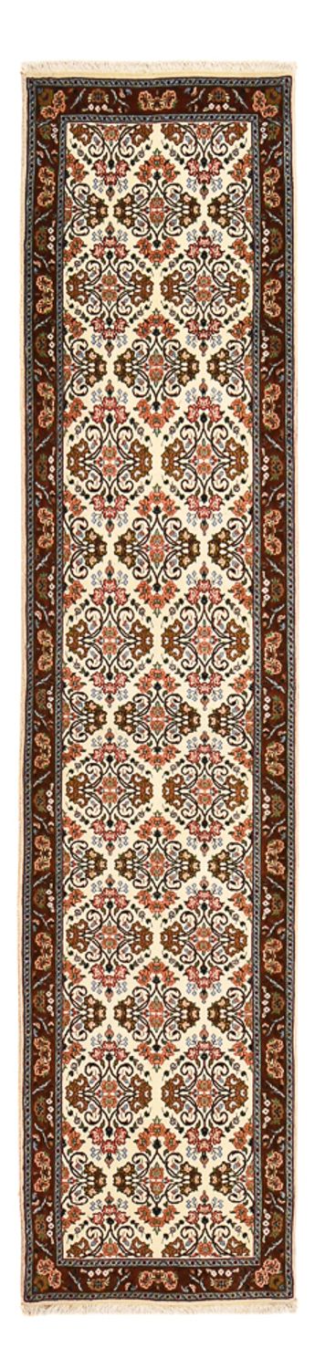 Sarouk Tapijt 72x298cm - Perzisch tapijt