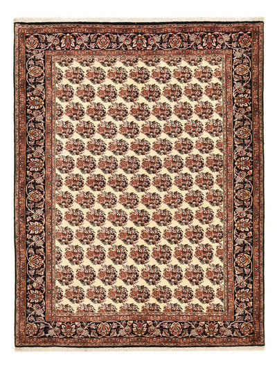 Bidjar Tapijt 149x203cm - Perzisch tapijt