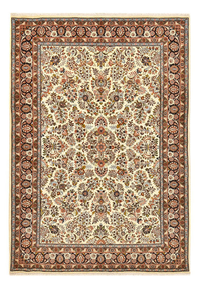 Bidjar Tapijt 171x250cm - Perzisch tapijt