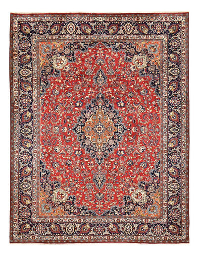 Mashhad Tapijt 300x386cm - Perzisch tapijt
