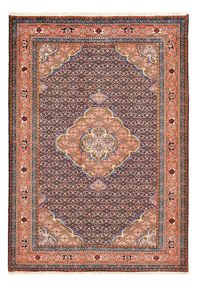 Ardabil Tapijt 193x282cm - Perzisch tapijt