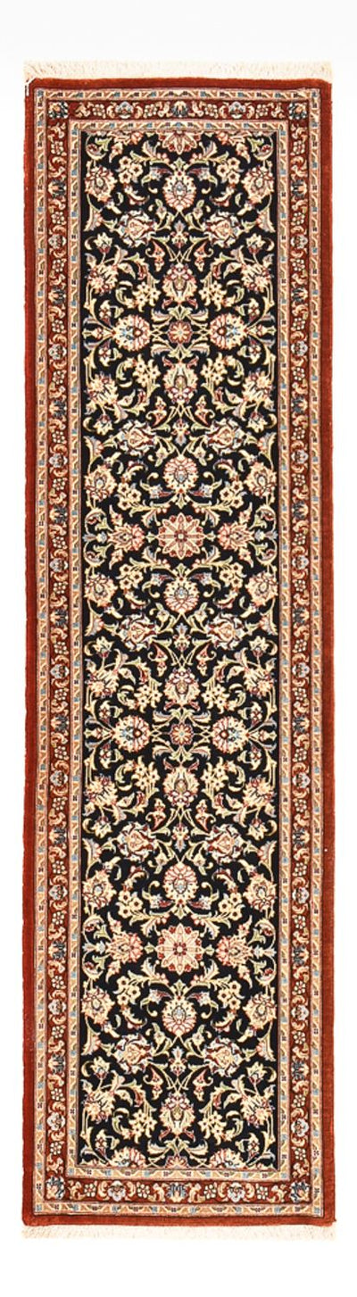 Ilam Tapijt 54x196cm - Perzisch tapijt