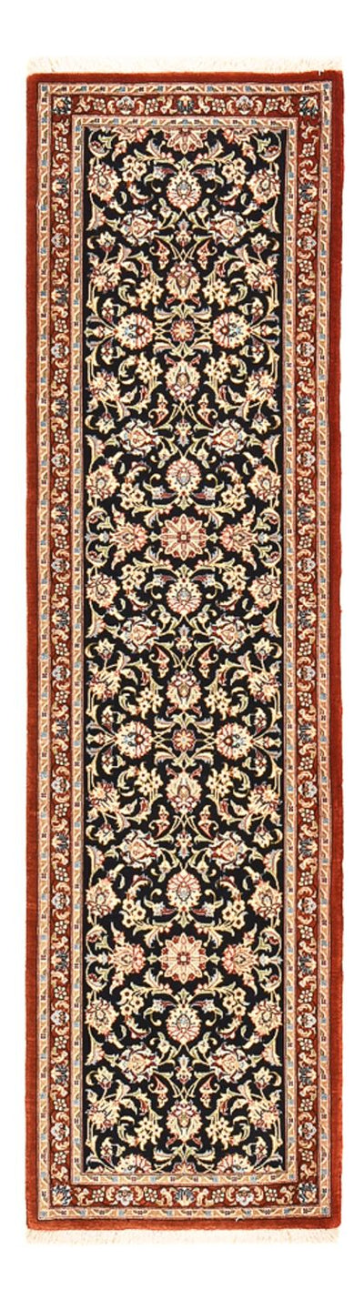 Ilam Tapijt 54x196cm - Perzisch tapijt