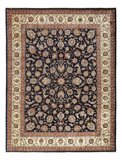 Mashhad Tapijt 296x396cm - Perzisch tapijt