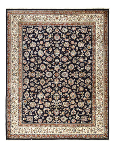 Mashhad Tapijt 288x392cm - Perzisch tapijt
