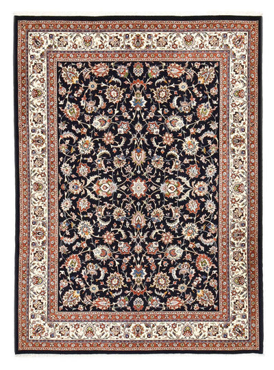 Mashhad Tapijt 252x345cm - Perzisch tapijt