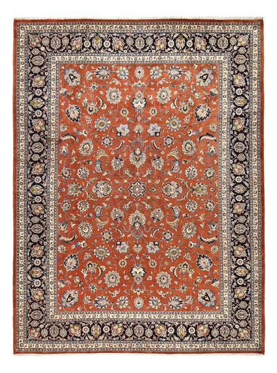 Mashhad Tapijt 298x397cm - Perzisch tapijt