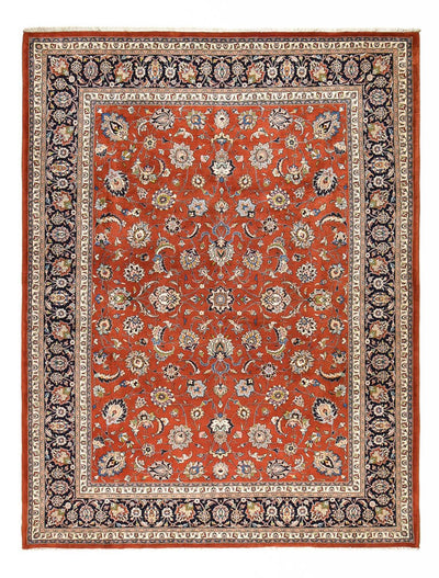 Mashhad Tapijt 308x402cm - Perzisch tapijt