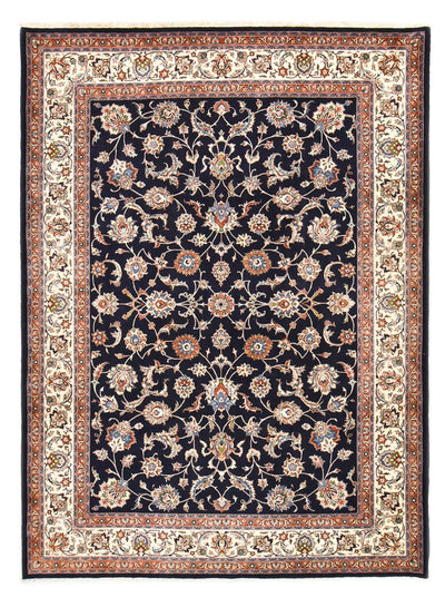Mashhad Tapijt 255x343cm - Perzisch tapijt