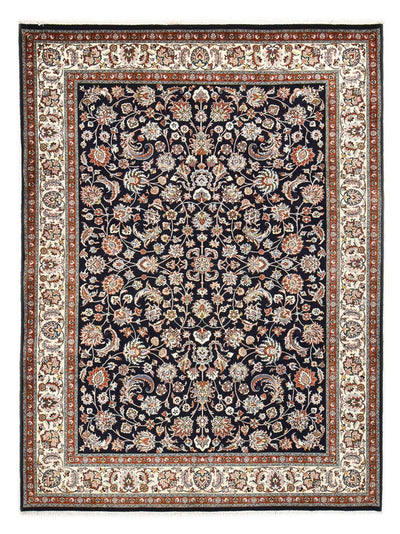 Mashhad Tapijt 249x332cm - Perzisch tapijt