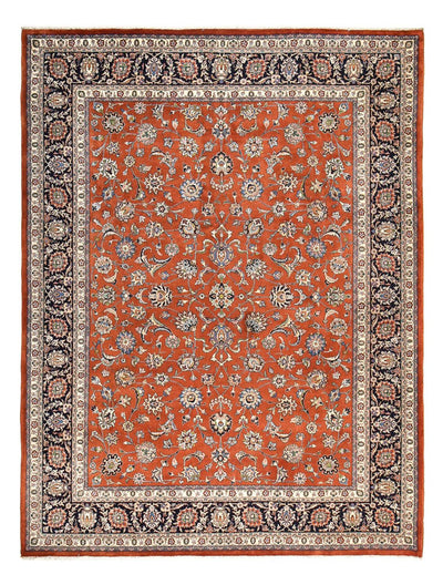 Mashhad Tapijt 298x390cm - Perzisch tapijt