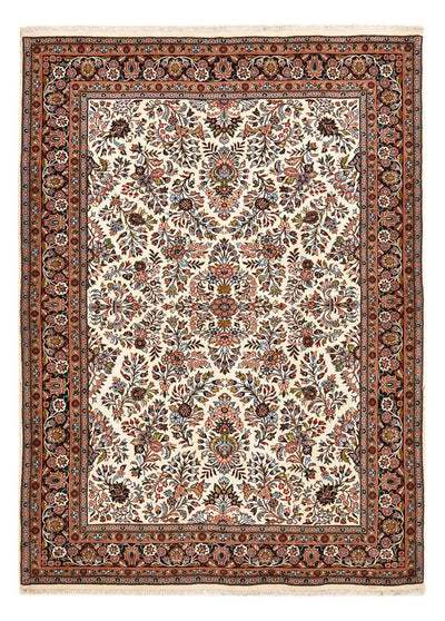 Bidjar Tapijt 179x248cm - Perzisch tapijt