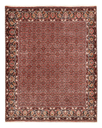 Bidjar Tapijt 200x250cm - Perzisch tapijt