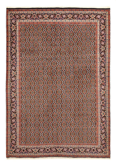 Ardabil Tapijt 199x280cm - Perzisch tapijt