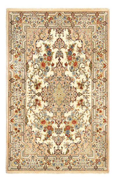 Ilam Tapijt 130x211cm - Perzisch tapijt