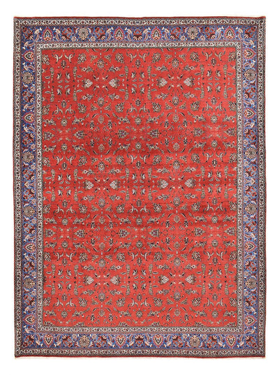 Bidjar Tapijt 305x407cm - Perzisch tapijt
