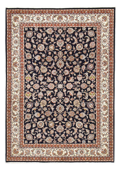 Mashhad Tapijt 250x343cm - Perzisch tapijt