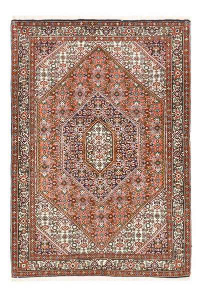 Bidjar Tapijt 107x158cm - Perzisch tapijt
