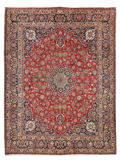 Mashhad Tapijt 300x388cm - Perzisch tapijt