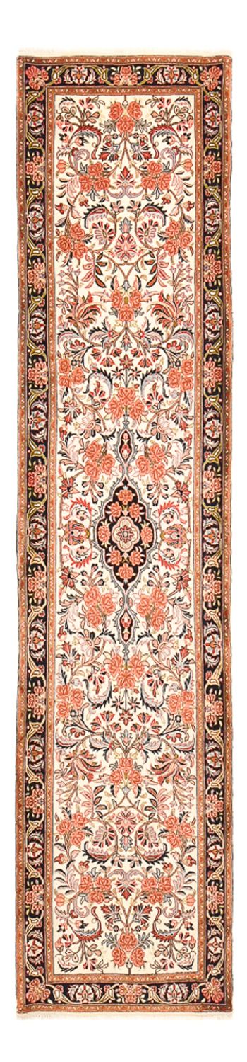 Bidjar Tapijt 76x313cm - Perzisch tapijt