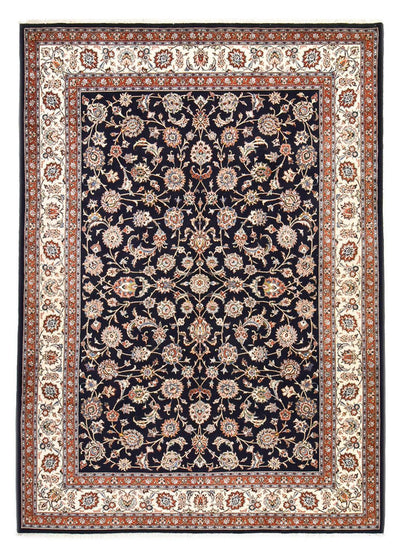 Mashhad Tapijt 254x350cm - Perzisch tapijt