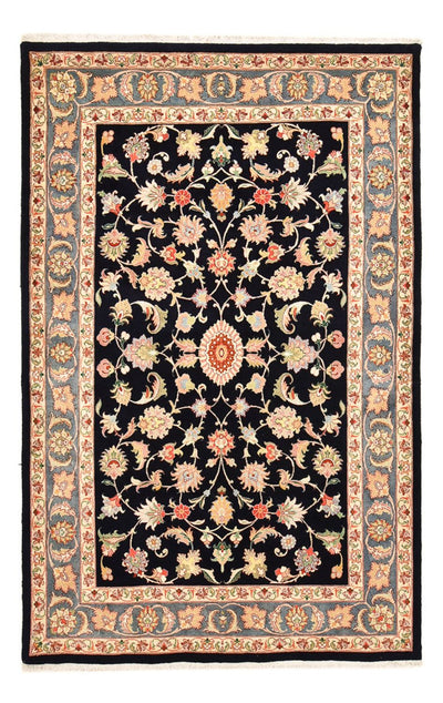 Bidjar Tapijt 166x269cm - Perzisch tapijt