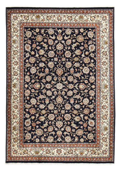 Mashhad Tapijt 243x338cm - Perzisch tapijt