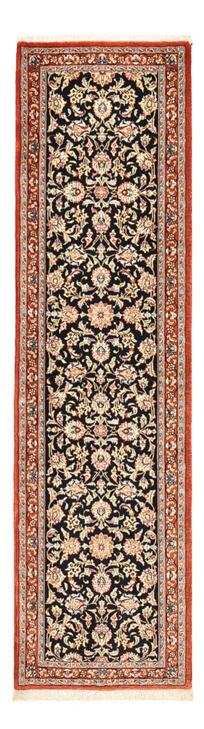 Ilam Tapijt 54x197cm - Perzisch tapijt