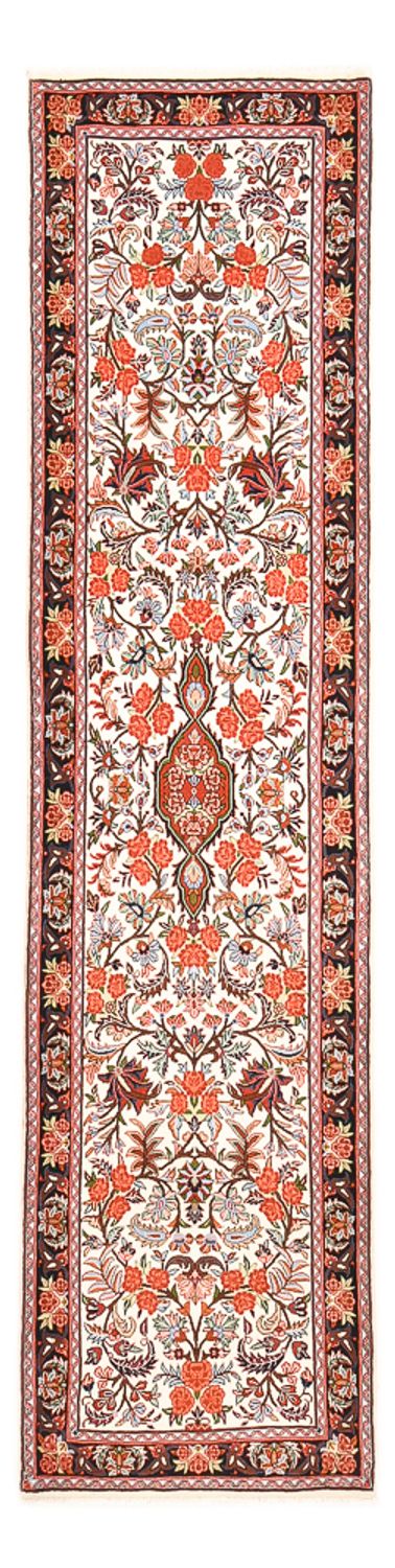 Bidjar Tapijt 75x313cm - Perzisch tapijt