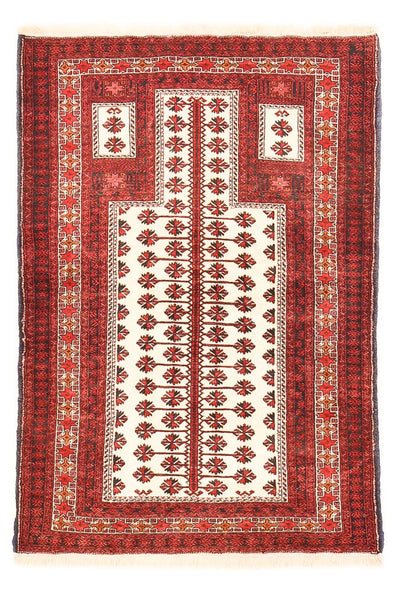 Baluch tapijt 97x143cm - Oosters Tapijt