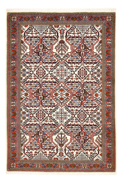 Meymeh Tapijt 110x159cm - Perzisch tapijt