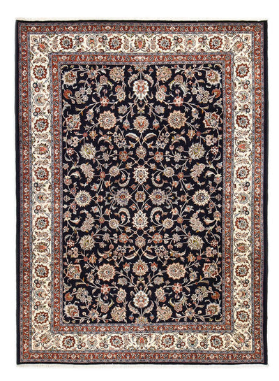 Mashhad Tapijt 250x343cm - Perzisch tapijt