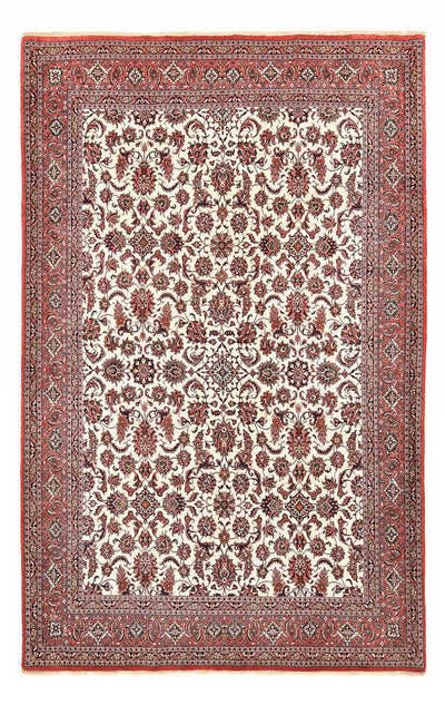 Bidjar Tapijt 205x315cm - Perzisch tapijt