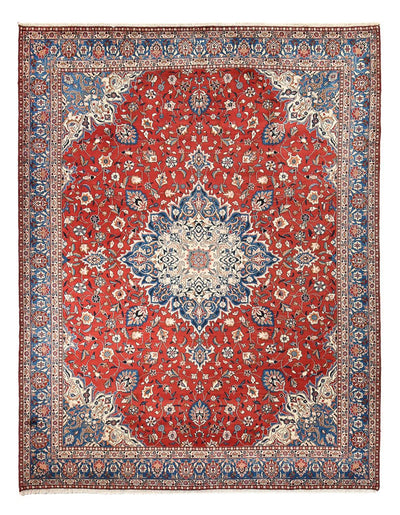 Mashhad Tapijt 300x398cm - Perzisch tapijt