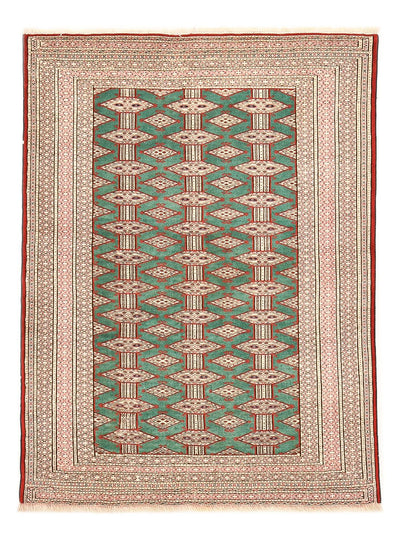 Baluch tapijt 136x180cm - Oosters Tapijt