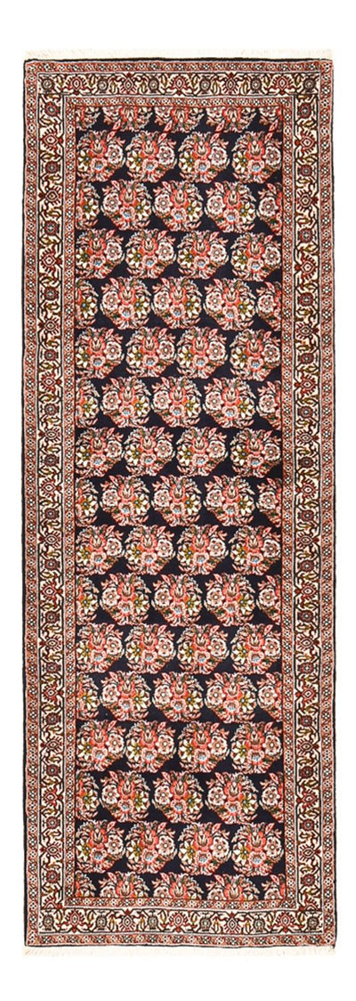 Bidjar Tapijt 70x200cm - Perzisch tapijt