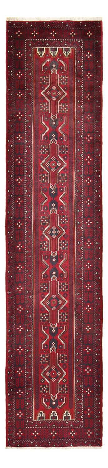 Baluch tapijt 97x414cm - Oosters Tapijt