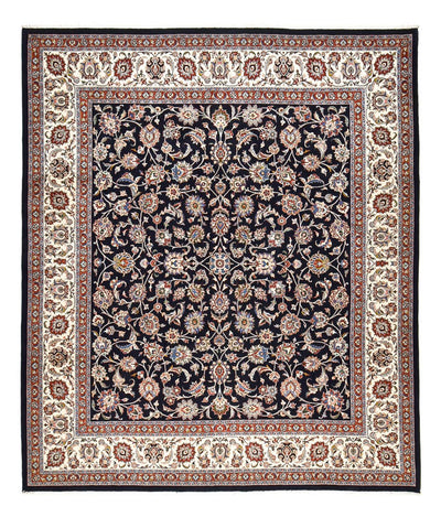 Mashhad Tapijt 301x350cm - Perzisch tapijt