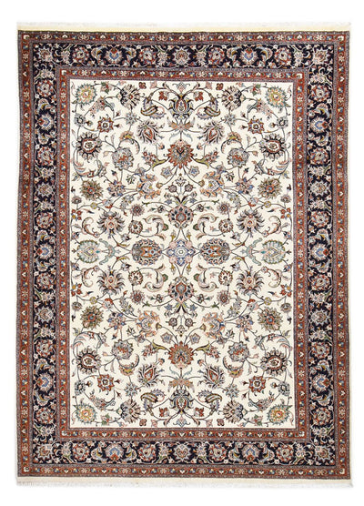 Sarouk Tapijt 245x338cm - Perzisch tapijt