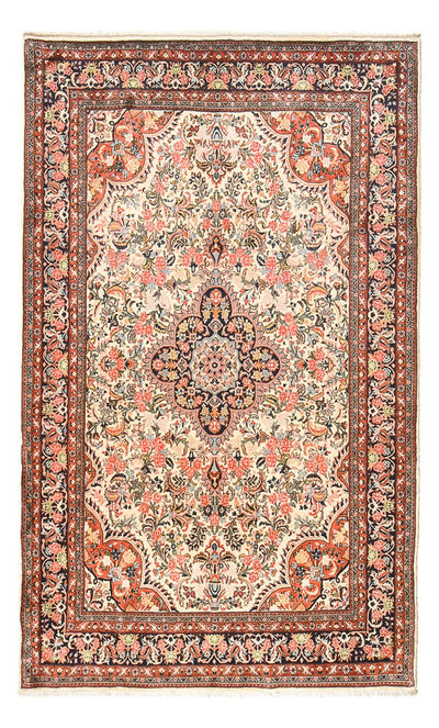 Bidjar Tapijt 179x292cm - Perzisch tapijt