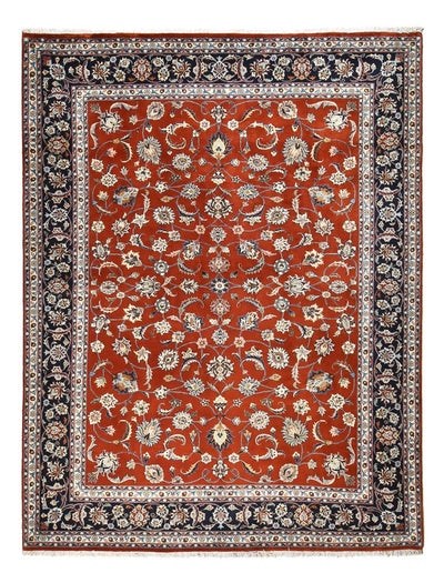 Sarouk Tapijt 248x337cm - Perzisch tapijt
