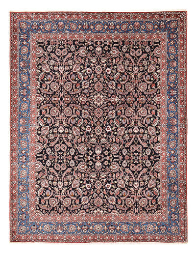 Bidjar Tapijt 307x402cm - Perzisch tapijt