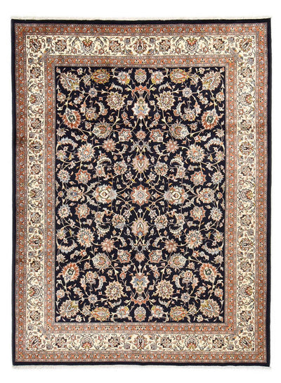 Mashhad Tapijt 248x333cm - Perzisch tapijt