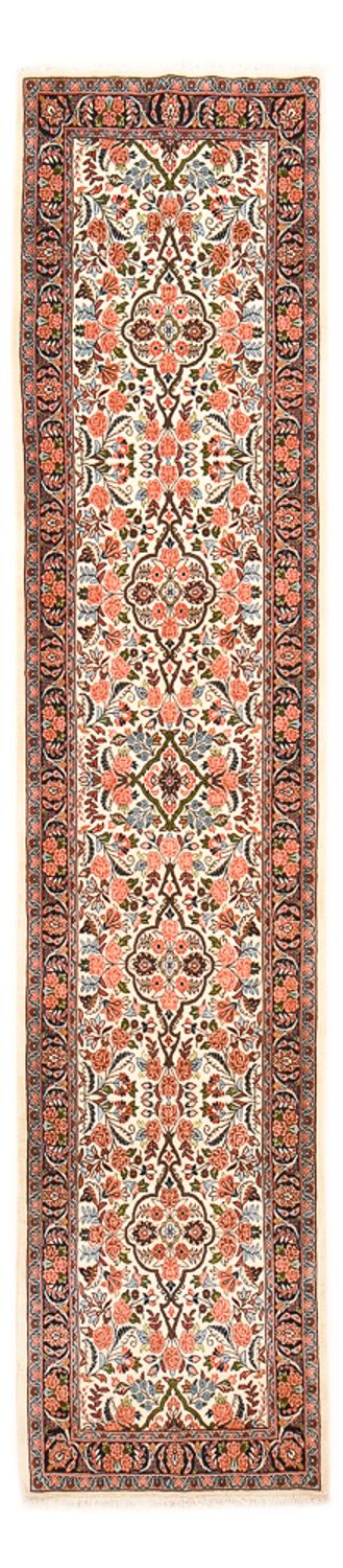 Bidjar Tapijt 74x322cm - Perzisch tapijt