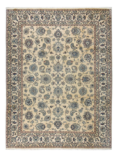 Mashhad Tapijt 248x339cm - Perzisch tapijt