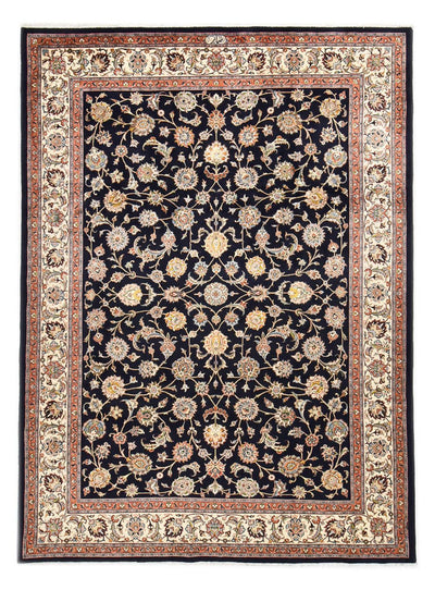 Mashhad Tapijt 247x338cm - Perzisch tapijt