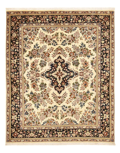 Sarouk Tapijt 170x218cm - Perzisch tapijt