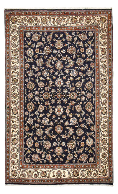 Mashhad Tapijt 195x310cm - Perzisch tapijt