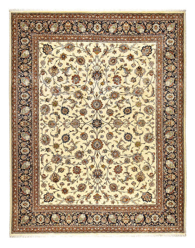 Mashhad Tapijt 294x385cm - Perzisch tapijt